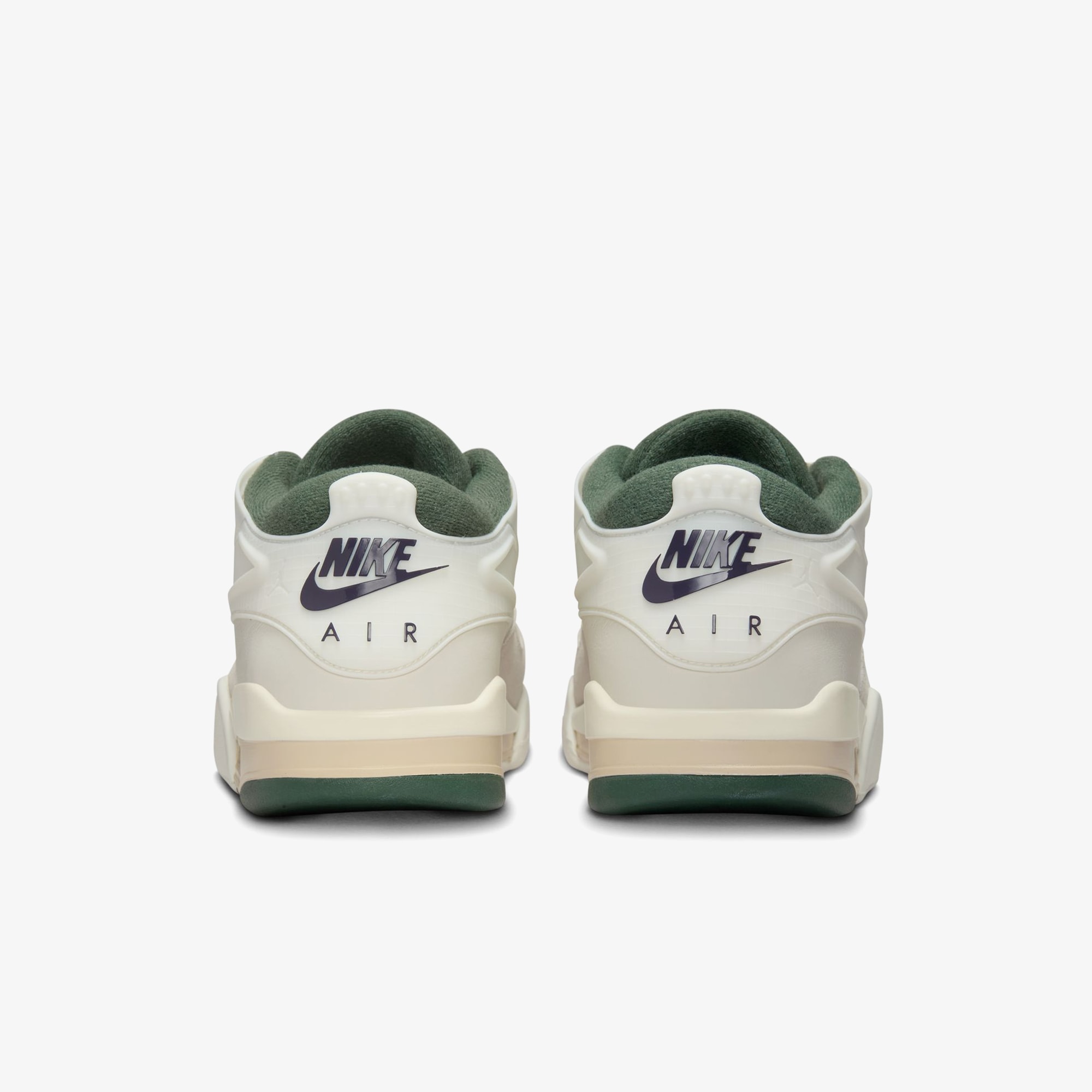 Air Jordan 4 RM 'Light Cream'
