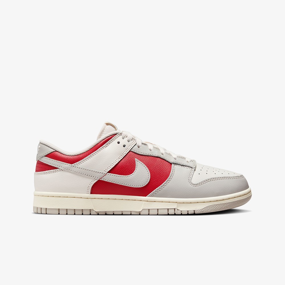 Dunk Low Retro 'Ivory Ultraman'