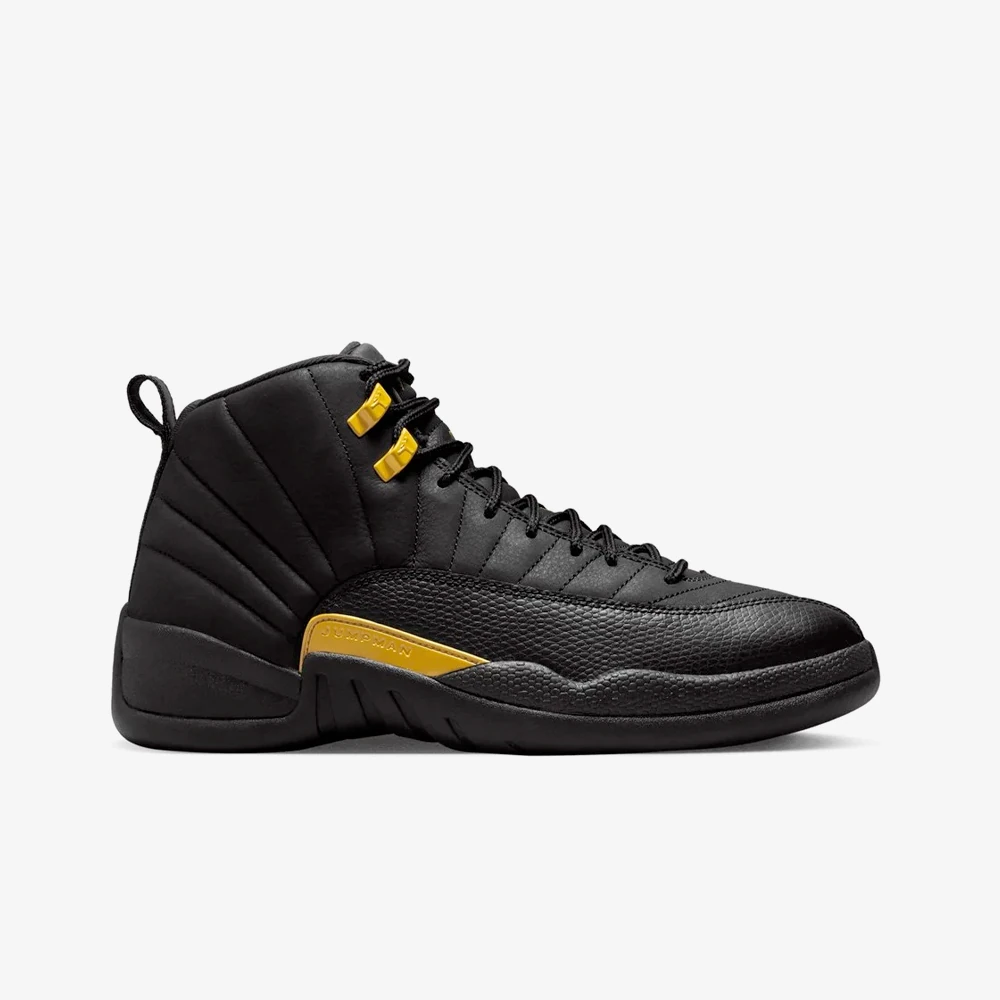 jordan retro 12 taxi