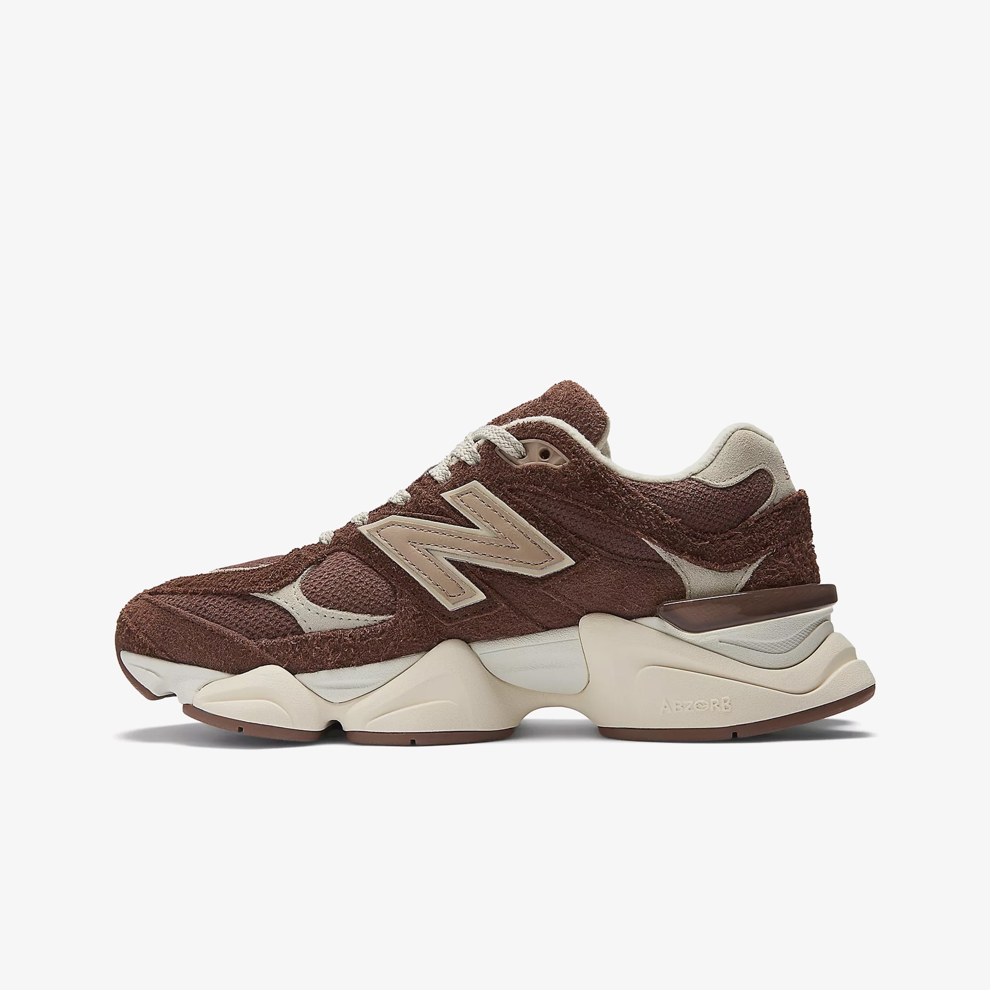 9060 'Rich Oak'