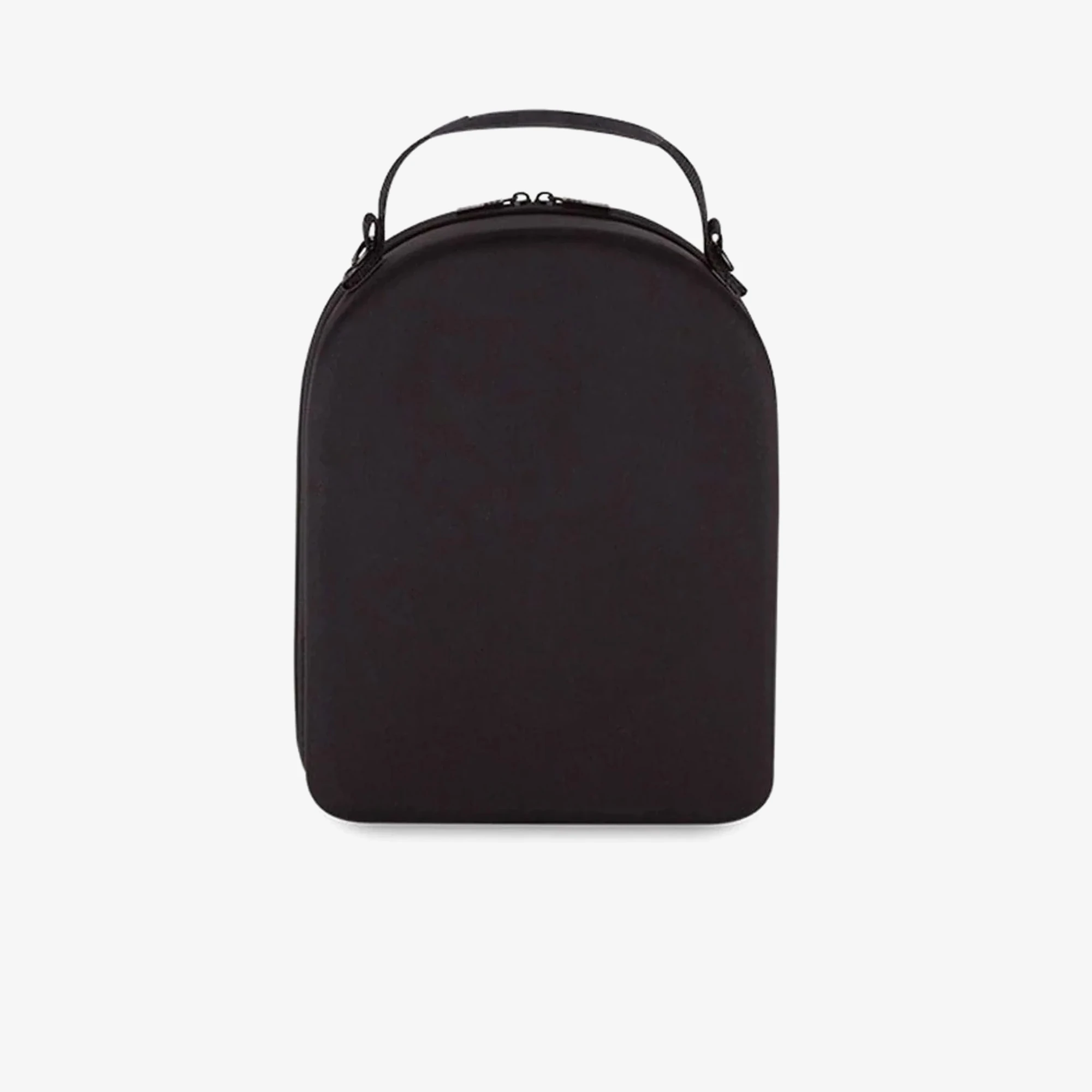 6 Cap Carry Case 'Black'