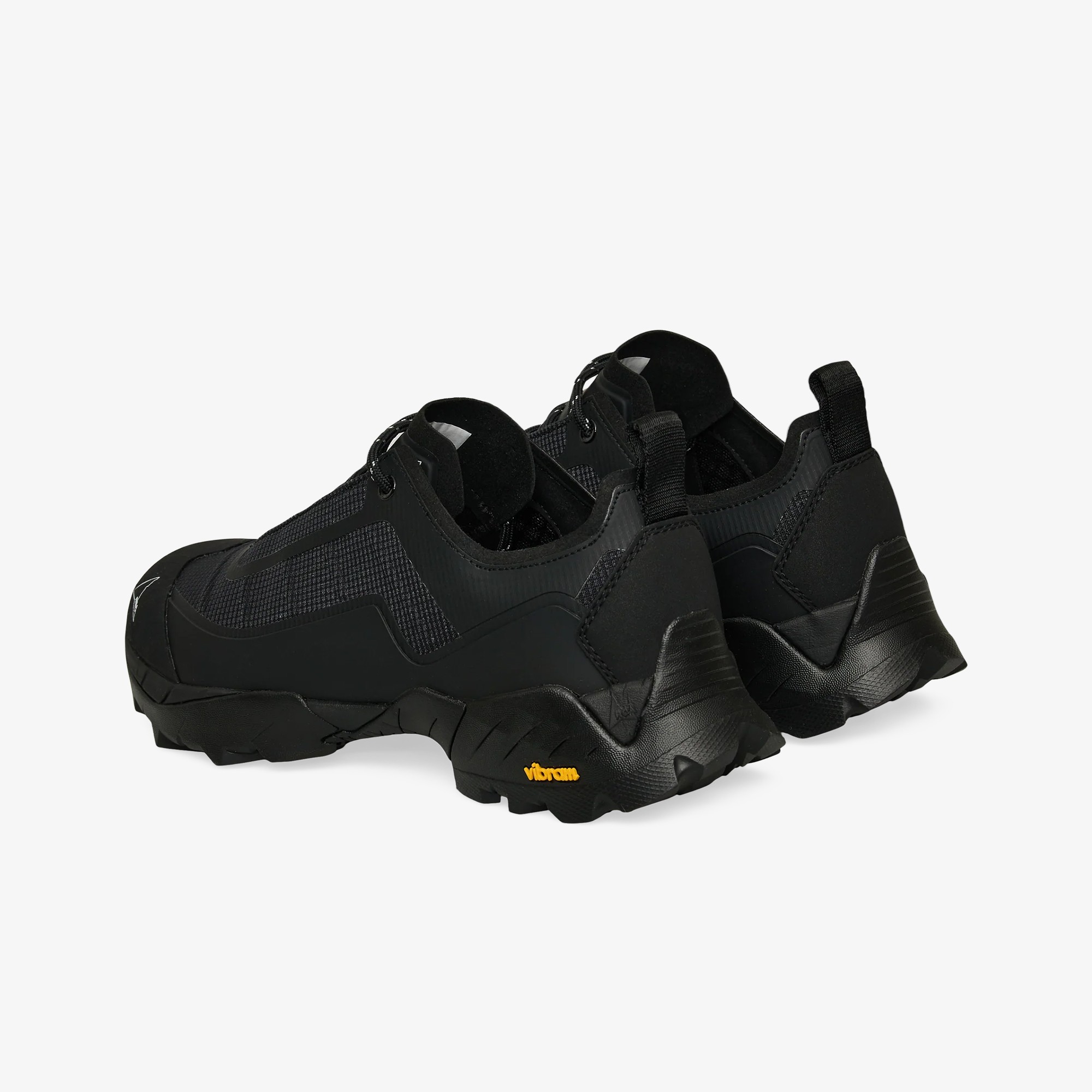 Katharina Light 'Black'