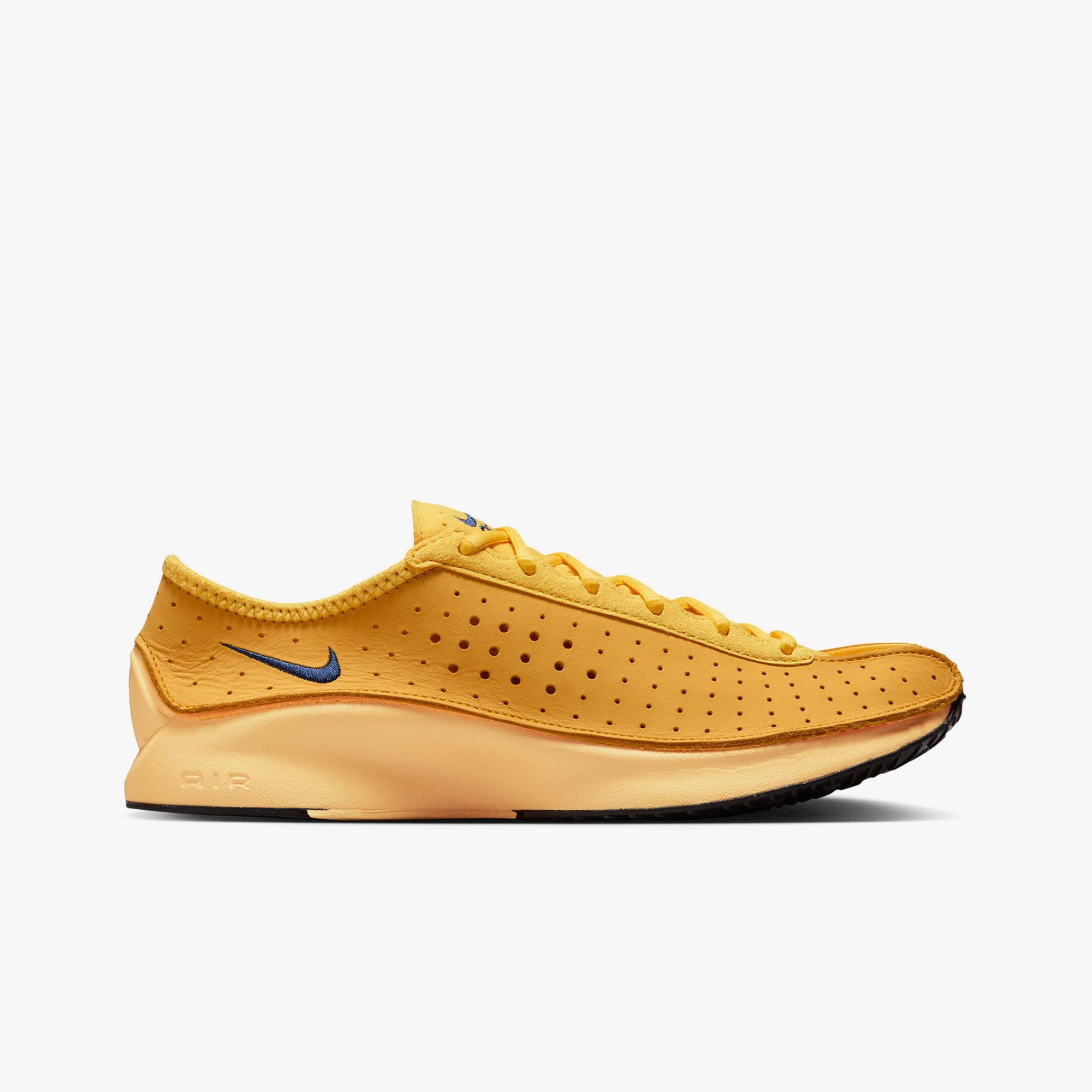 Air Superfly 'Gold' (W)