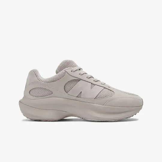 WRPD Runner 'Moonrock' - Görsel 2