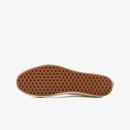 LX Half Cab 33 EK 'Blue' - Görsel 7