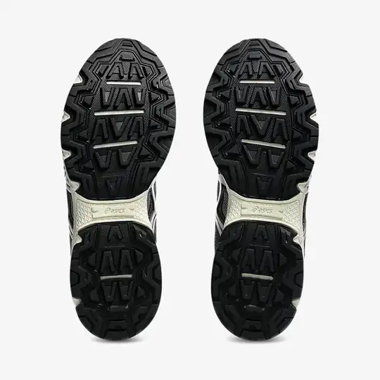 Gel-Nunobiki 'Graphite Gray' - Görsel 4