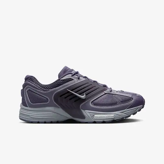 Air Pegasus Wave 'Dark Raisin' - Görsel 2