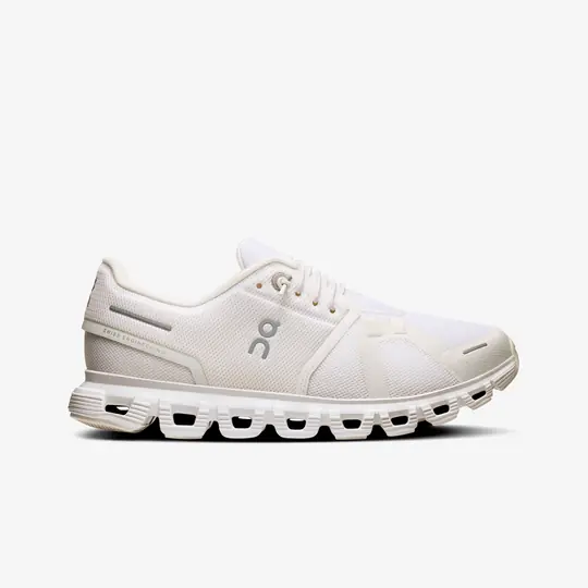 Cloud 6 'White' (W) - Görsel 2