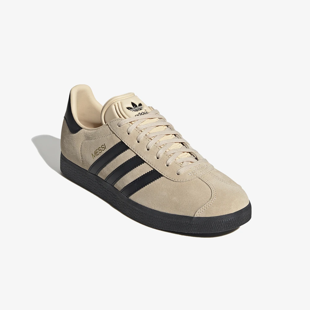 Gazelle Messi 'Crystal Sand'