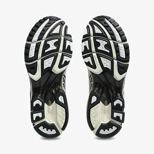 Asics Beyaz Asics Gel Nimbus Gel-Nimbus 10.1