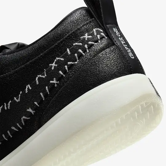 Book 1 'Halloween' - Görsel 8