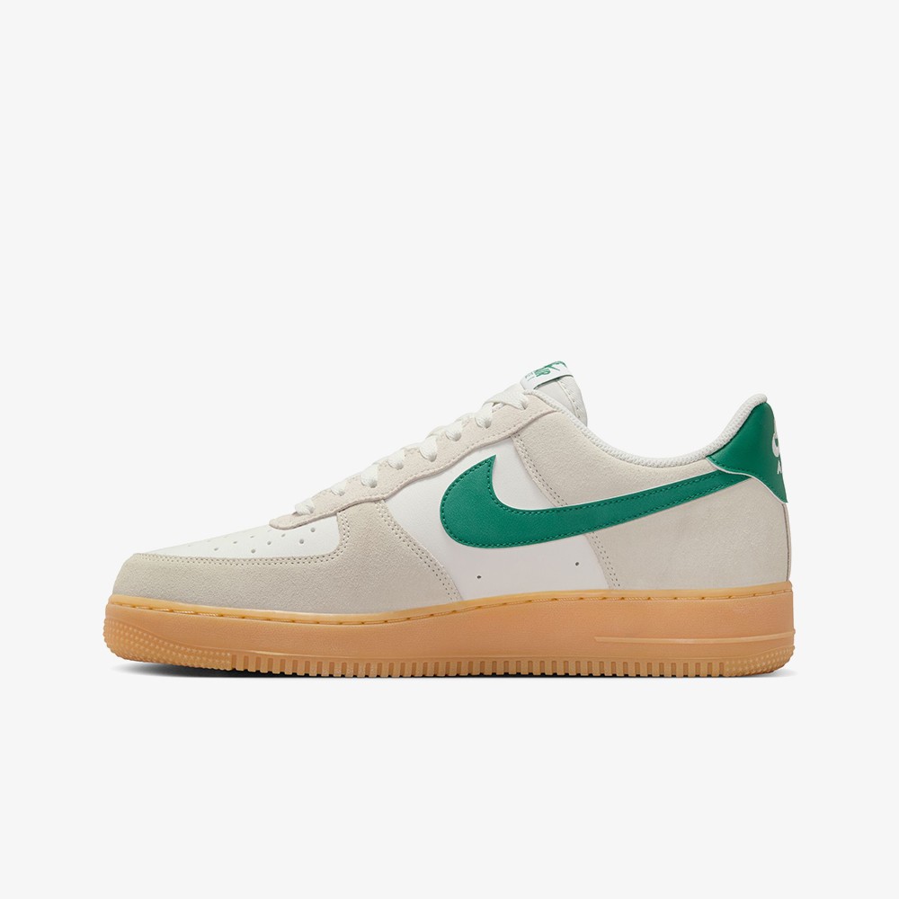 Air Force 1 '07 LV8 'Phantom & Malachite'