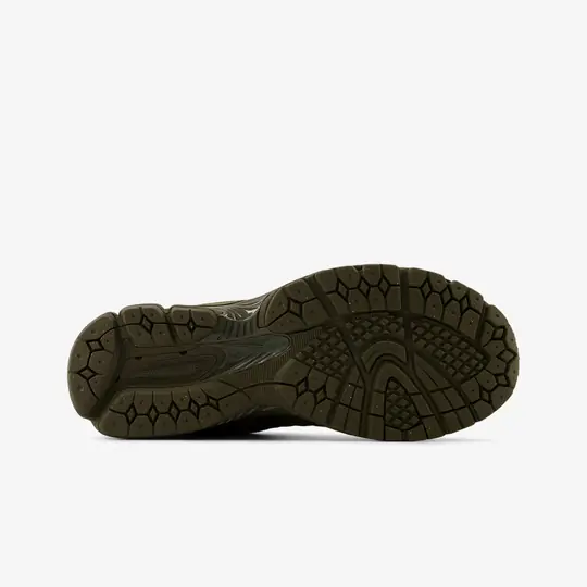 2002 'Woodland' - Görsel 4