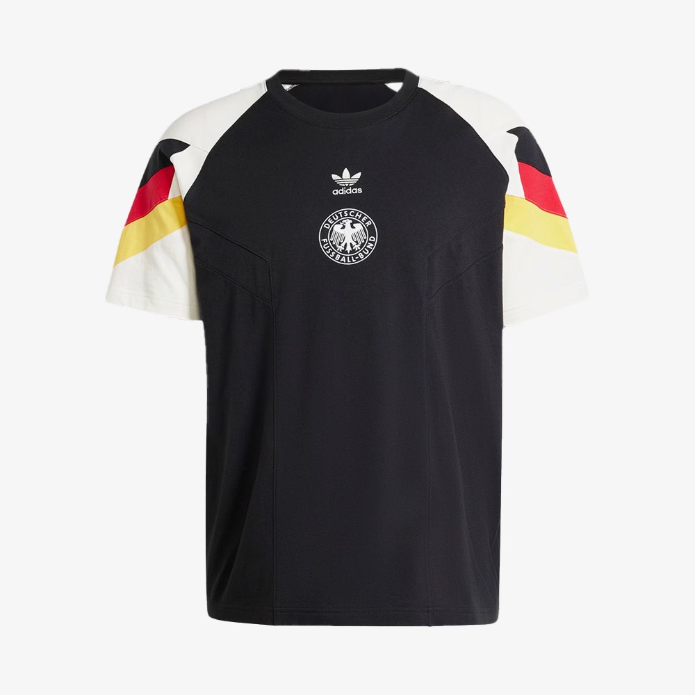 Germany OG T-Shirt