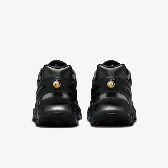 Air Max Dn8 'Black Metallic' (W) - Görsel 6