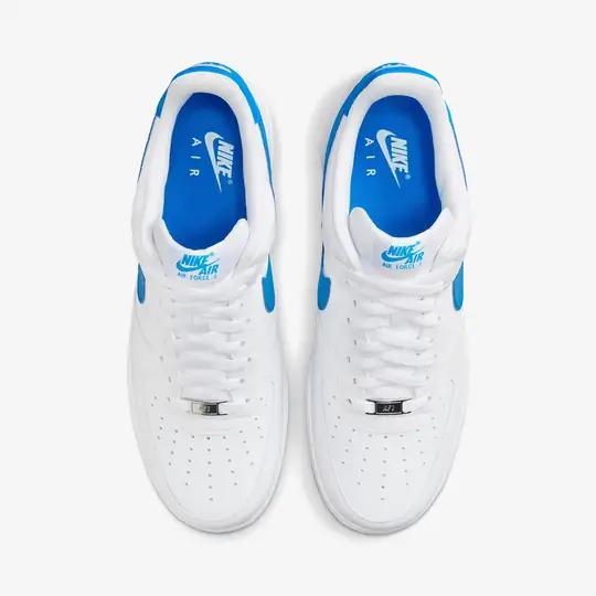 Nike Nike Air Force 1 FJ4146