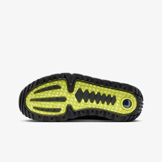 ACG Rufus 'Green Purple' - Görsel 4