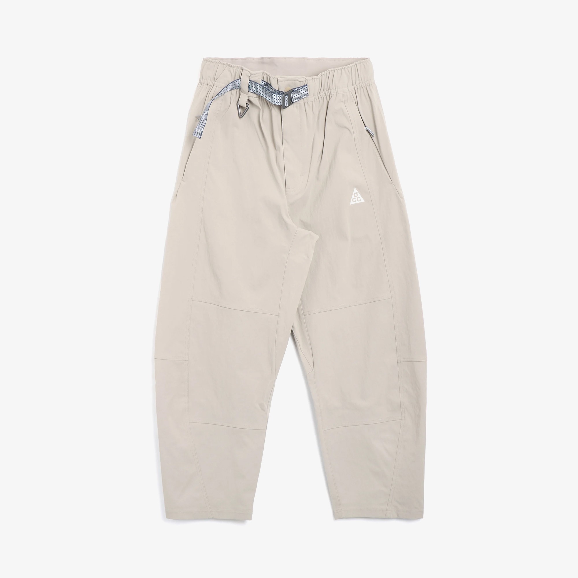 ACG Protection Repel Hiking Pants 'Gray'