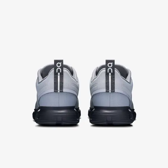 Cloud 6 Waterproof 'Alloy Wolf' - Görsel 6