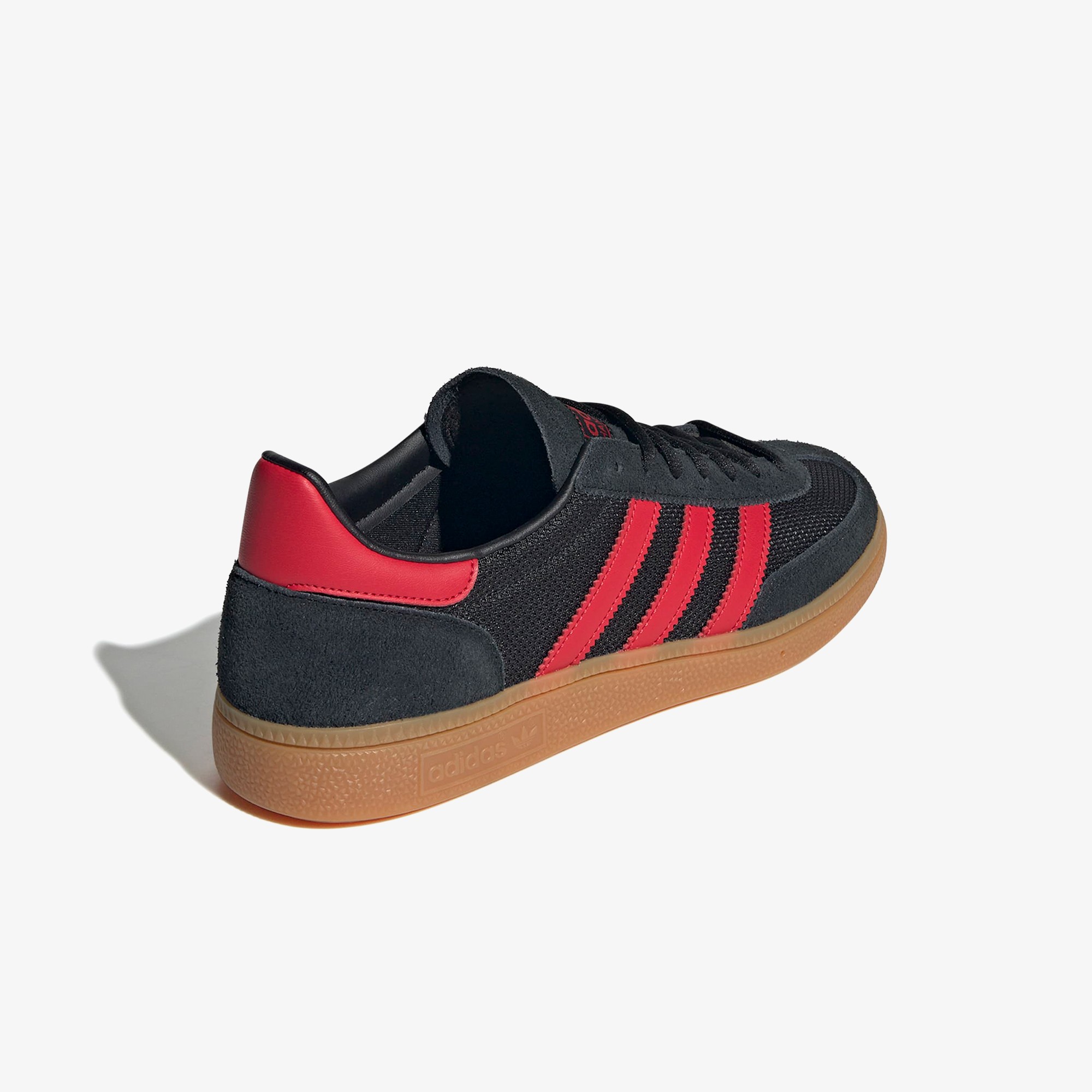Handball Spezial 'Scarlet Gum'