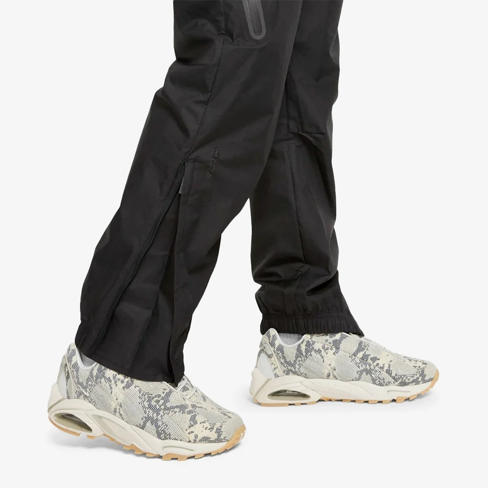 NOCTA x Nike Tracksuit Bottoms WUNDER