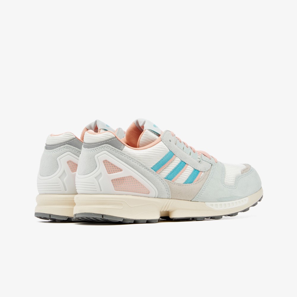 ZX 8000 'Ice Mint'