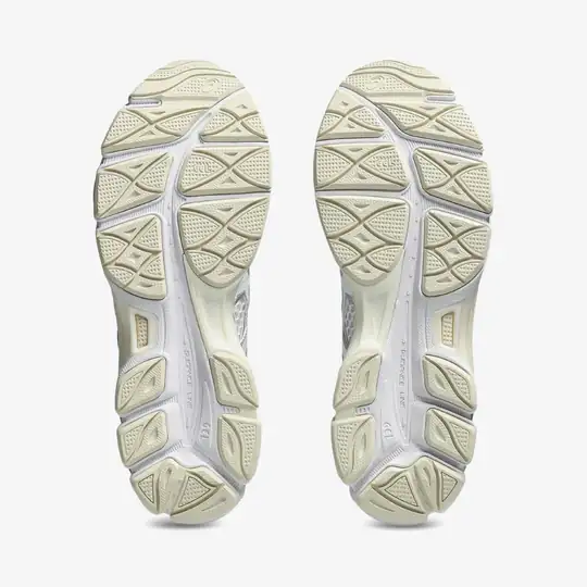 Gel-Cumulus 16 'Off White' - Görsel 7