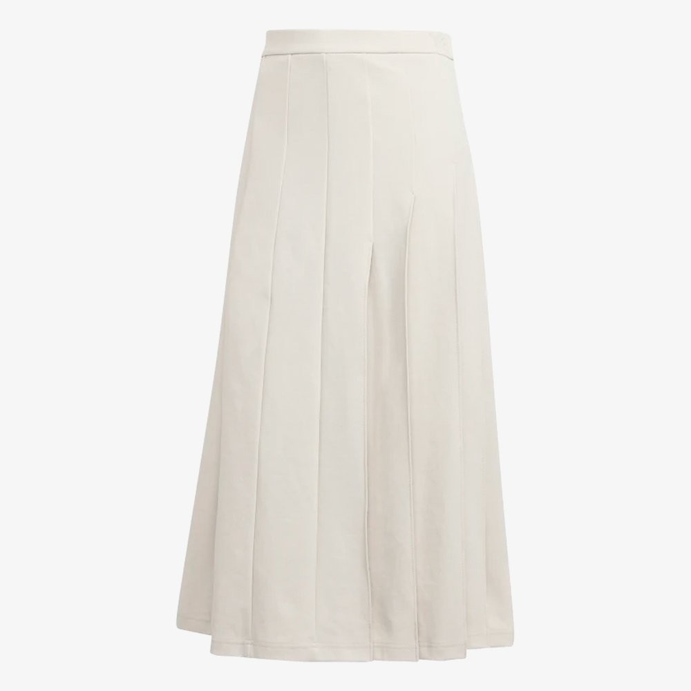 Y-3 Classic Track Skirt