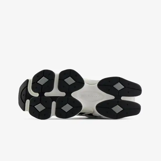 9060 'Jet Black' - Görsel 6