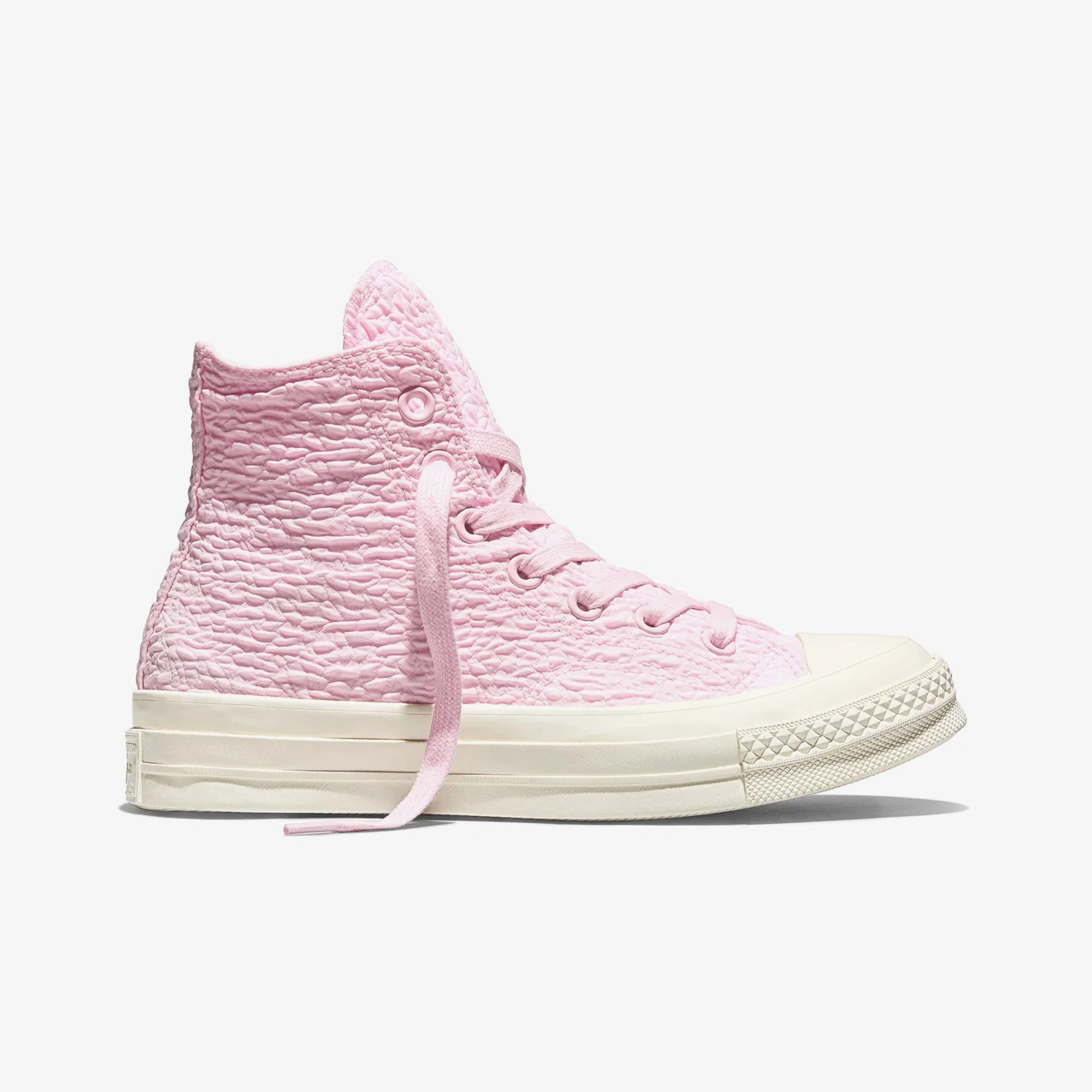 Converse Chuck 70 Hi 'Pink' - WUNDER