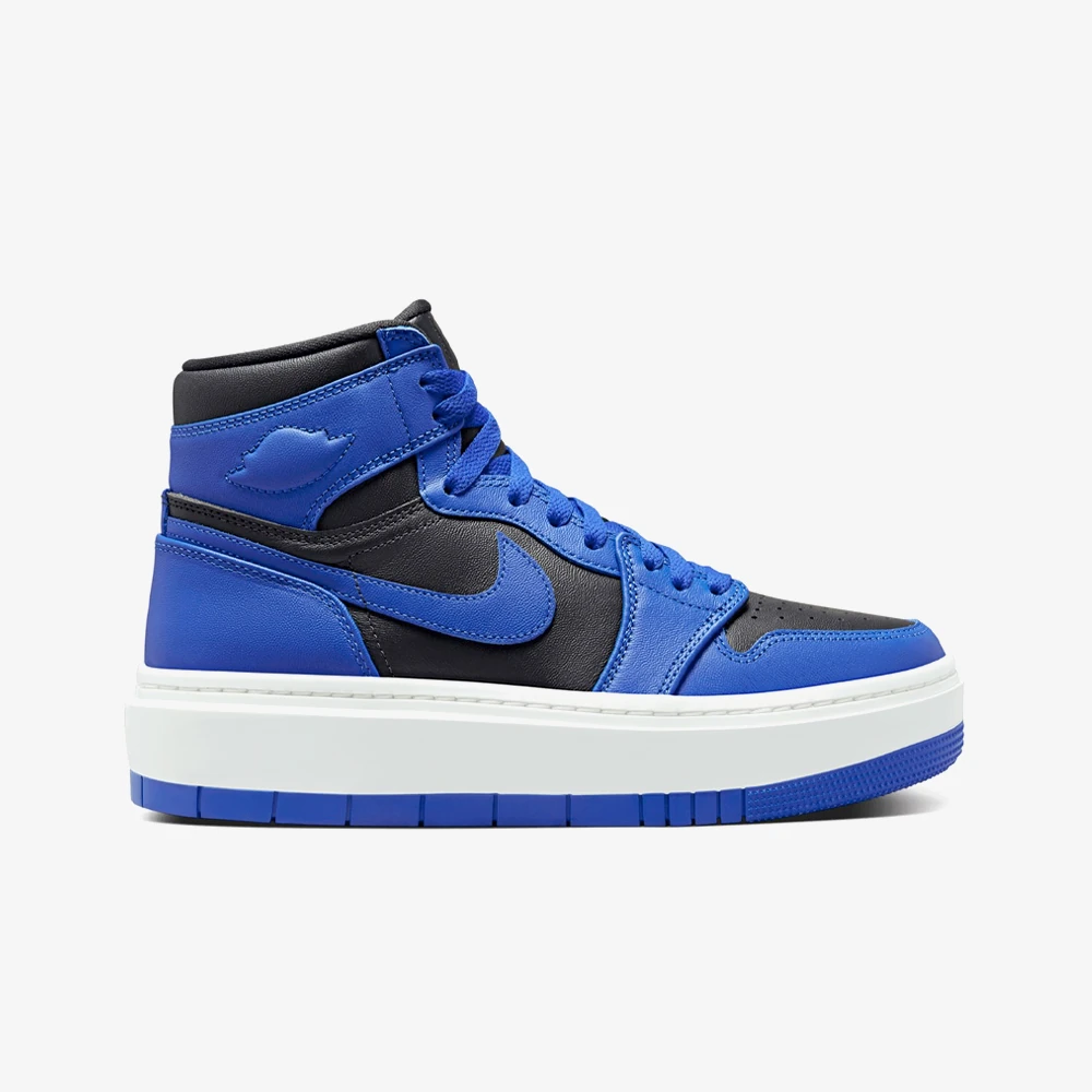 jordan 1 high hyper royal