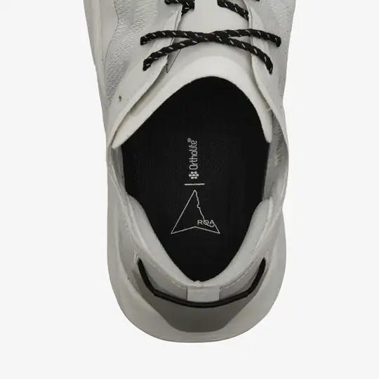 Sella 'Off White' - Görsel 9