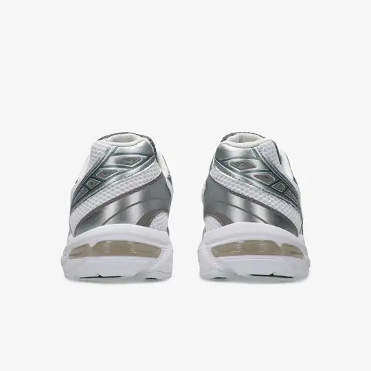 Asics Beyaz Asics Gel 1203a609-106