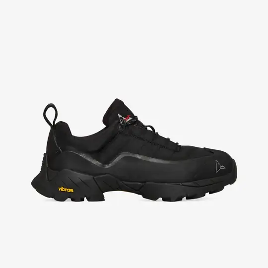 Katharina 'Black' - Görsel 2