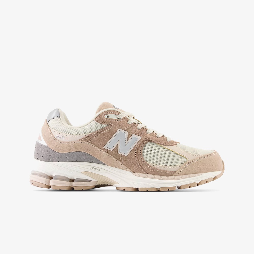 2002R 'Driftwood'