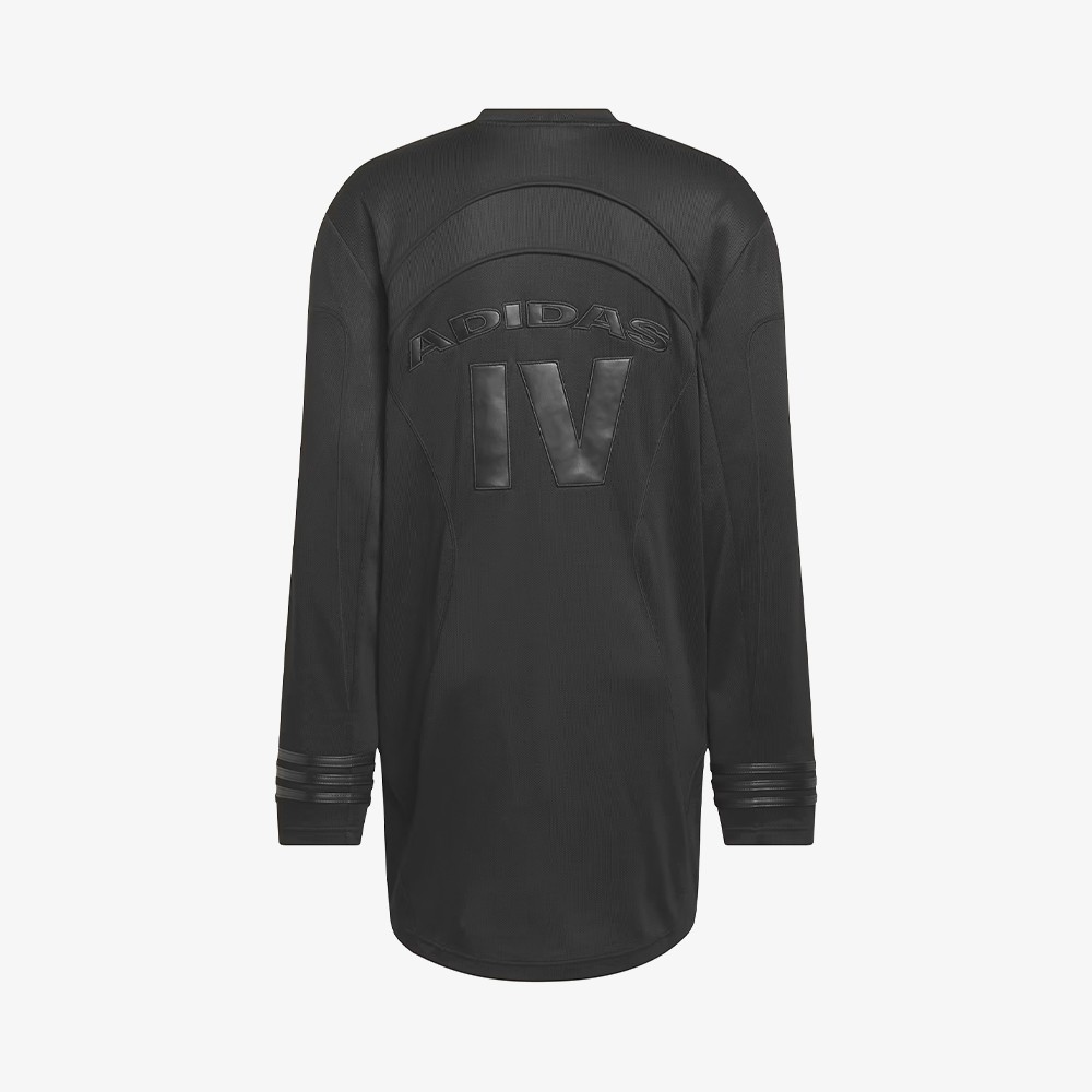 Ivy Park x adidas Mesh Jersey