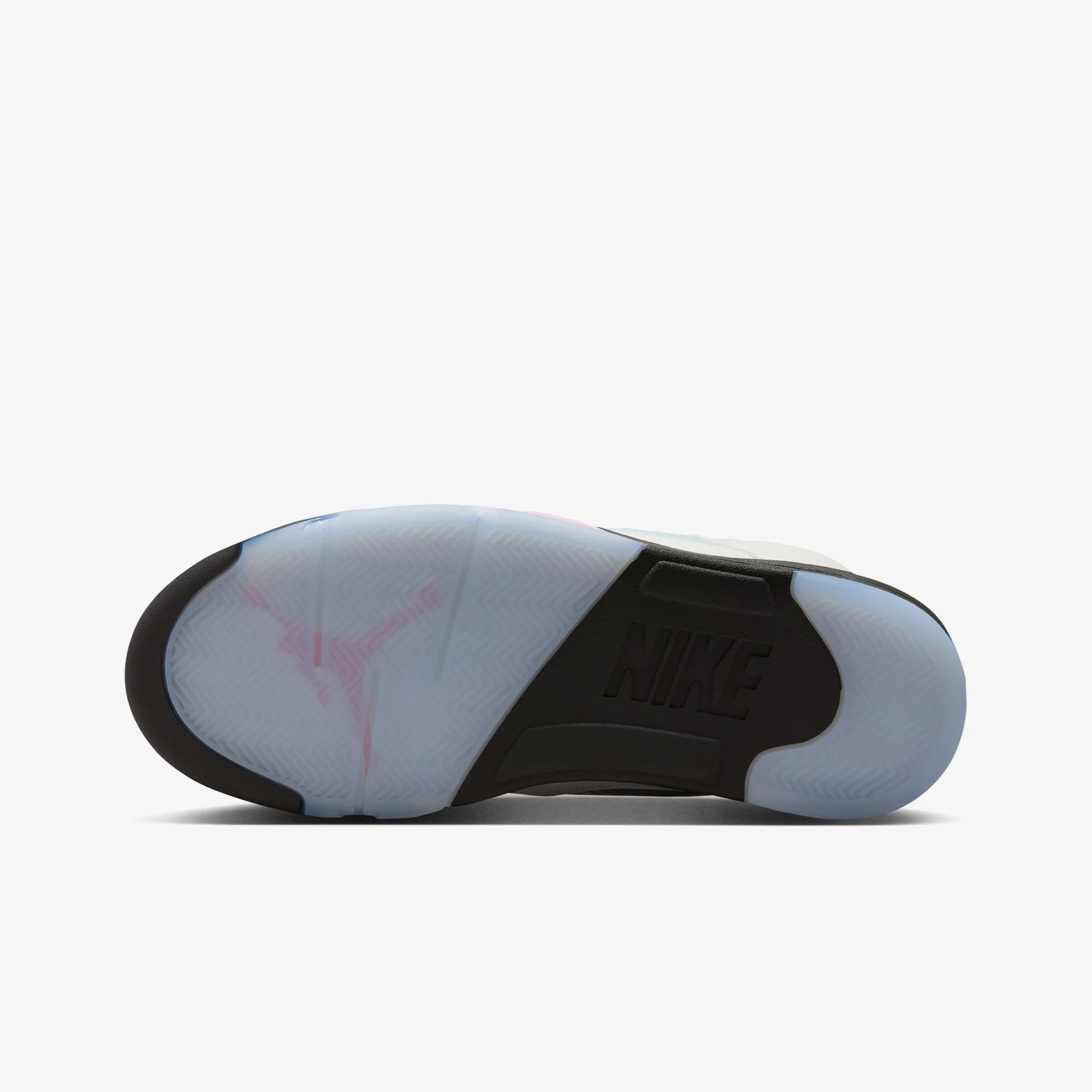 Air Jordan 5 Retro 'Medium Soft Pink'