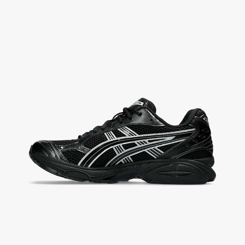 Gel-Kayano 14 'Pure Silver'