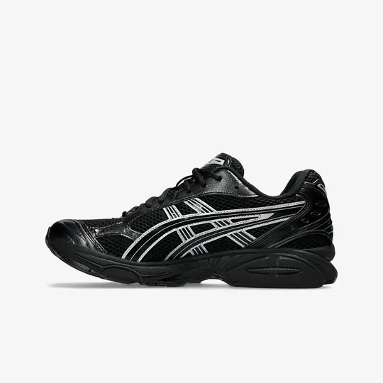 Gel-Kayano 14 'Pure Silver' - Görsel 3