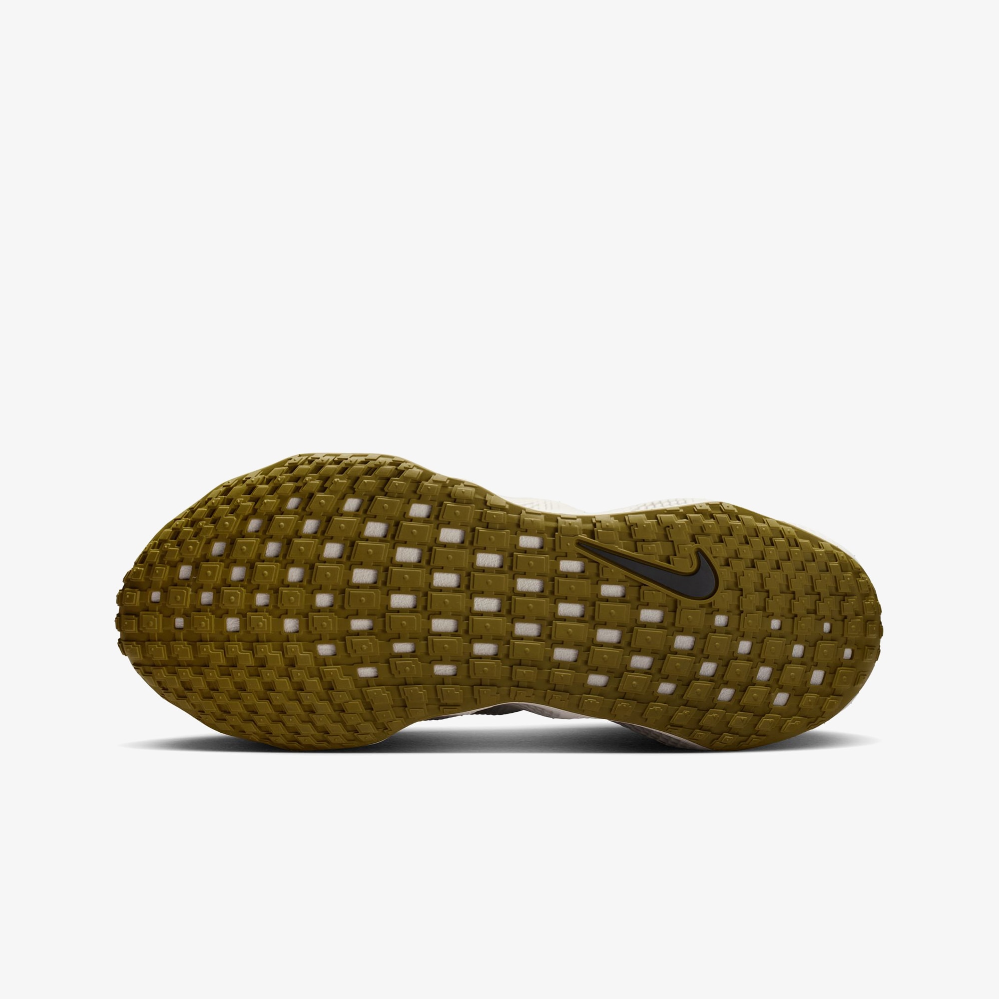 Ava Rover 'Desert Moss'