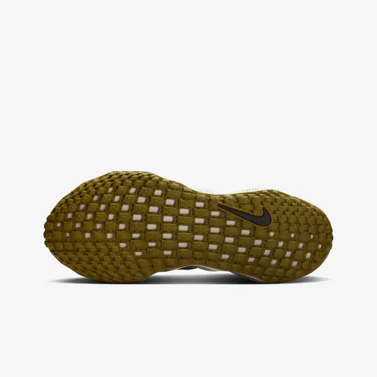 Ava Rover 'Desert Moss' - Görsel 4