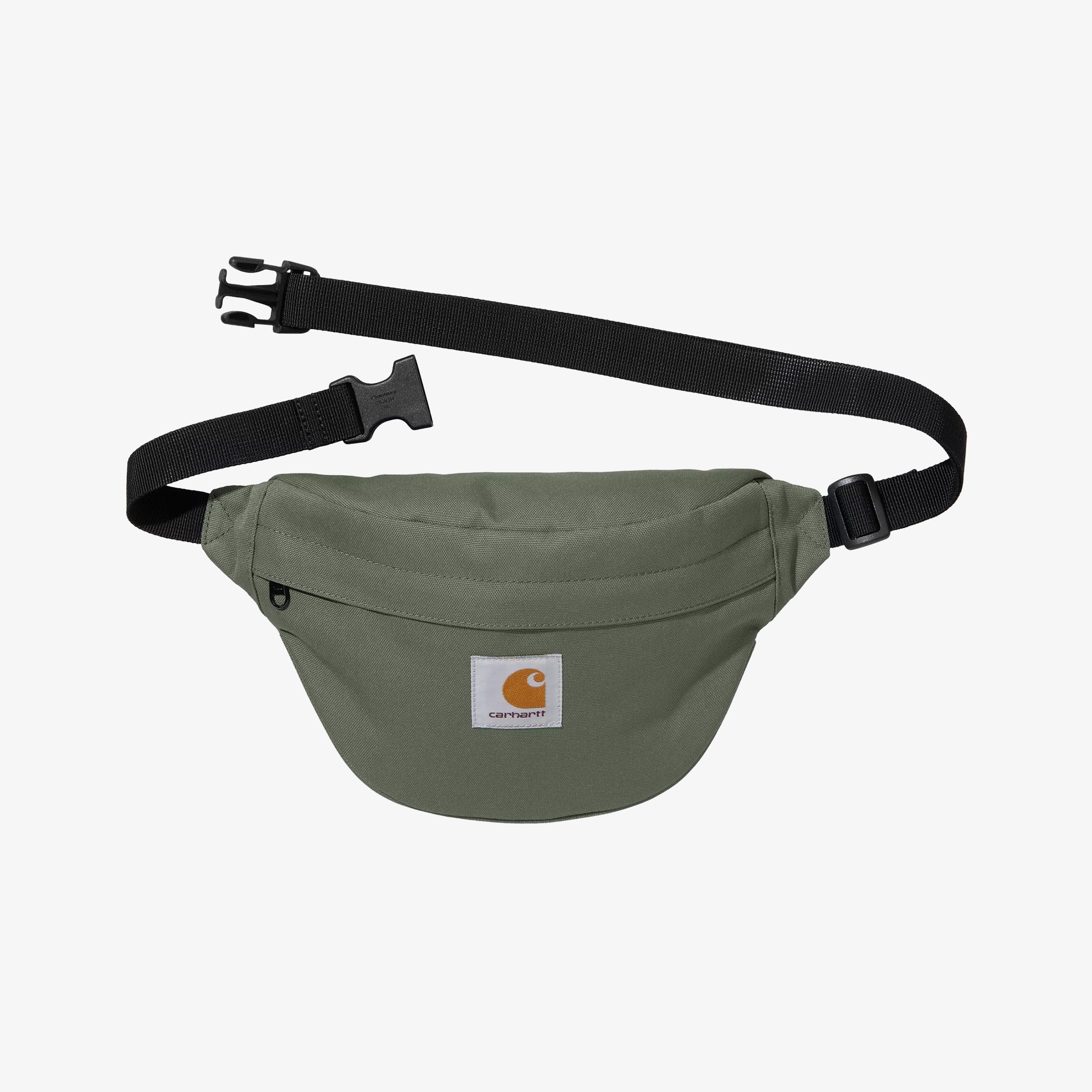 Jake Hip Bag 'Opuntia'