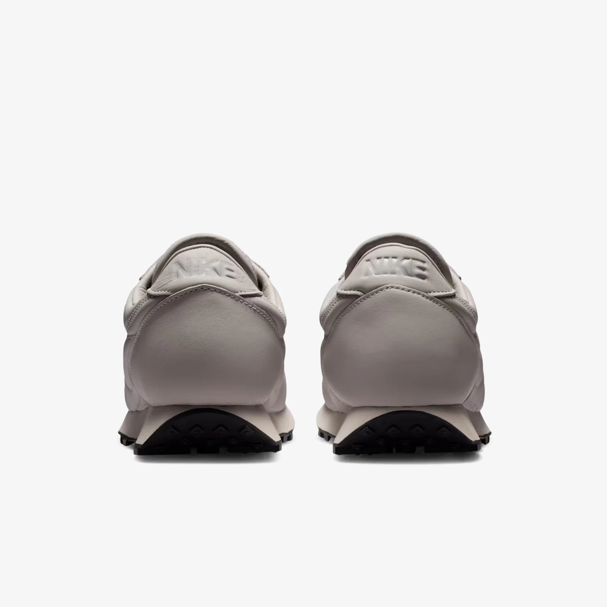 Daybreak 'Moon Particle and Light Bone'