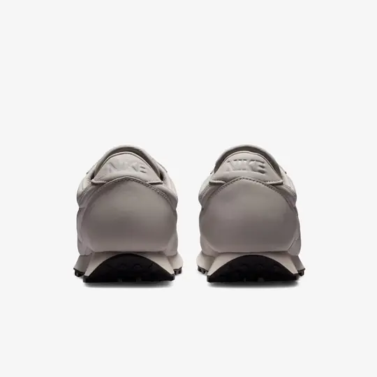 Daybreak 'Moon Particle and Light Bone' - Görsel 6