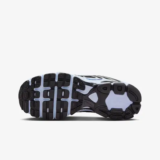 Nike Nike Mavi Air Max Moto 2K 'Blue' (W) Wunder'de! Mavi - 4. görsel