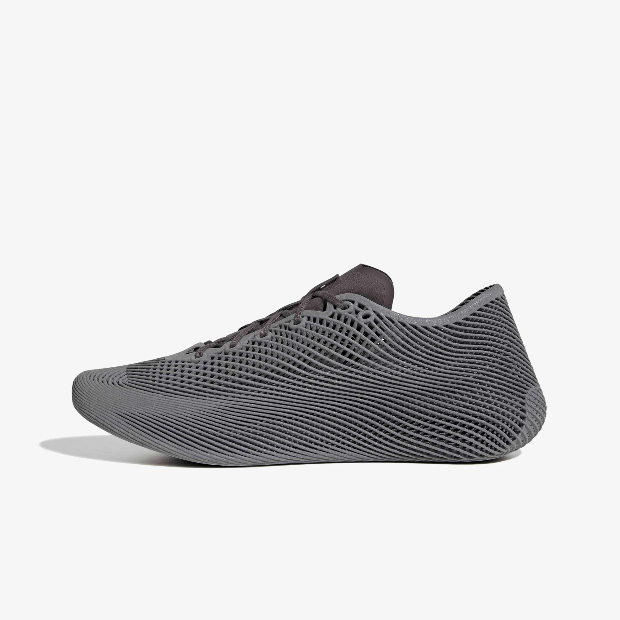adidas Climacool Laced 'Charcoal' - WUNDER