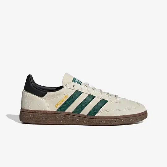Adidas Beyaz Adidas Handball Spezial