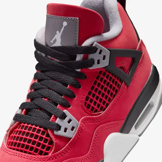 Jordan Jordan Air 4 FQ8213 Retro (GS)