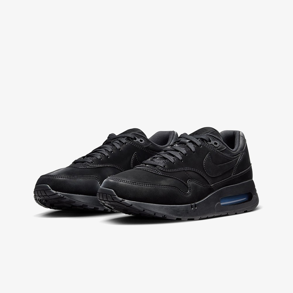 Air Max 1 '86 OG 'Black Cat'