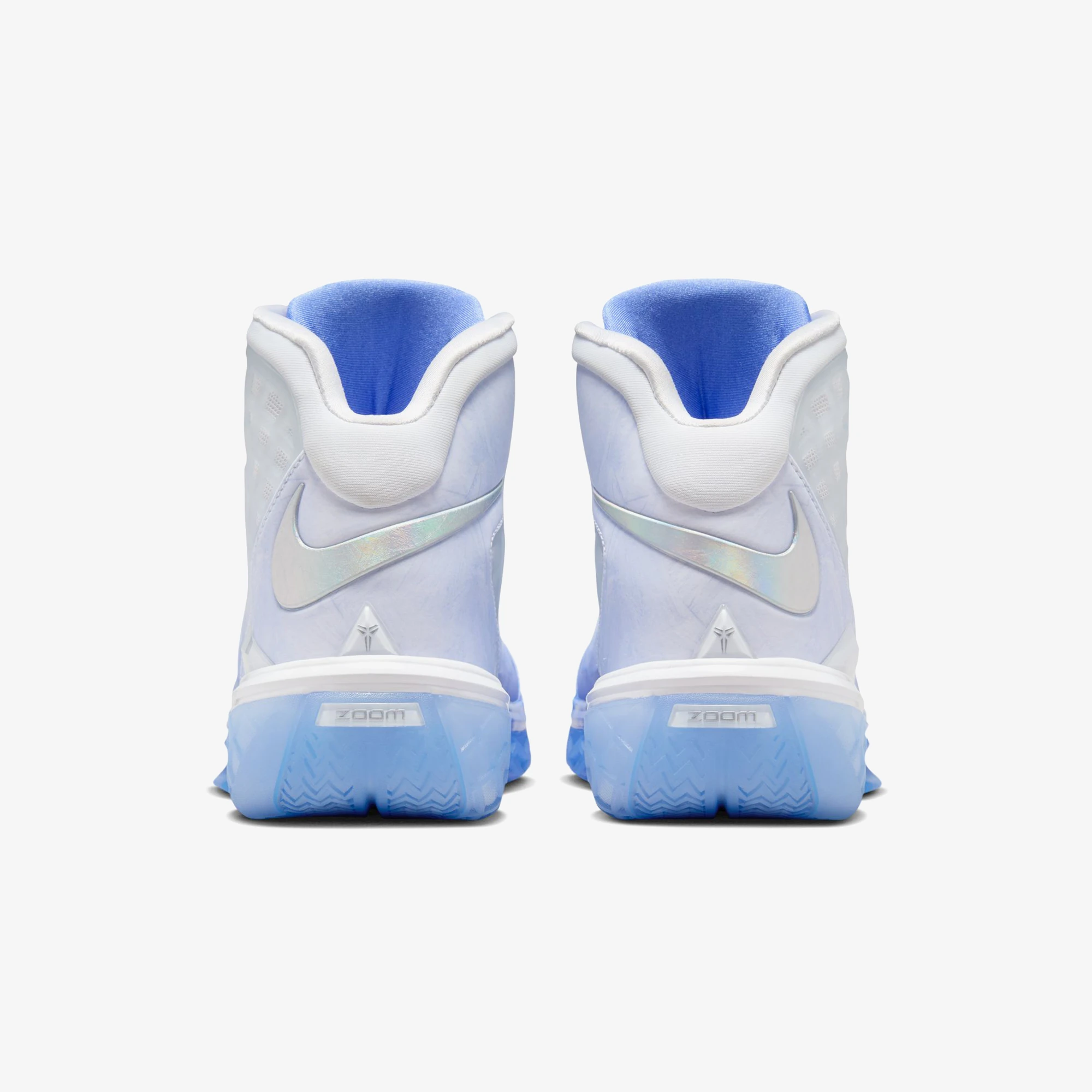 Kobe 3 Protro 'Christmas'